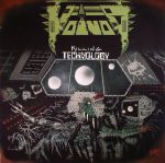 Killing Technology (reissue)