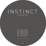 Instinct 01