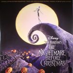 The Nightmare Before Christmas (Soundtrack)