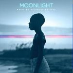Moonlight (Soundtrack)