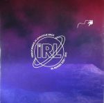 Terraforming In Analogue Space: IRL Remixes 2000-2015