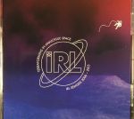 Terraforming In Analogue Space IRL Remixes 2000-2015