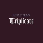 Triplicate (Deluxe Edition)