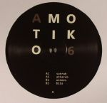 AMOTIK 006