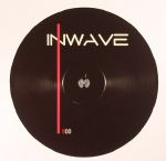 Inwave 008