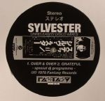 Sylvester Unreleased Disco Mixes