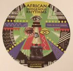 African Indigenous Rhythms