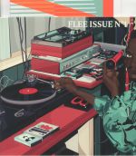 FLEE Issue No 1: Benga Music (A signature genre from Kenya)