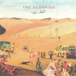 The Scorpios
