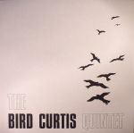 The Bird Curtis Quintet