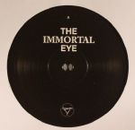 The Immortal Eye