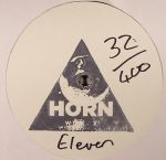 Horn Wax Eleven