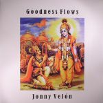 Goodness Flows