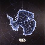 The Thing (Soundtrack) (remastered)