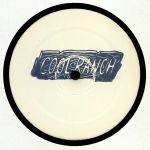 Cool Ranch 001