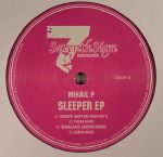Sleeper EP