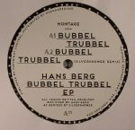 Bubbel Trubbel EP