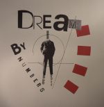 Dream By Numbers EP (Record Store Day 2017)