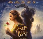 Beauty & The Beast (Soundtrack) (Deluxe Edition)