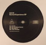 Surreal Experience EP