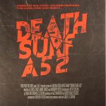 Death Surf A52
