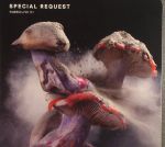 Fabriclive 91