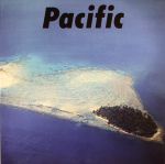 Pacific