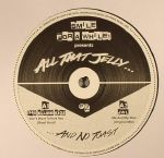 All That Jelly Vol 2