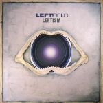 Leftism (reissue)