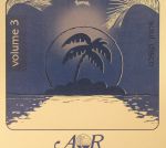 AOR Global Sounds Vol 3: 1976-1985