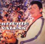 Ritchie Valens (reissue)