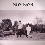 Non Band (reissue)
