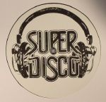 Super Disco #1