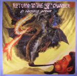 Return To The 37th Chamber