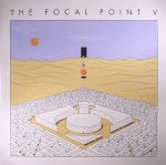 The Focal Point V