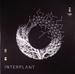 Interplant