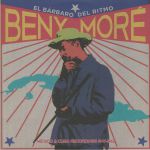 El Barbaro Del Ritmo: Mexico & Cuba Recordings 1947-1962 (Record Store Day 2017)