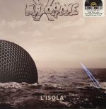 L'Isola (Record Store Day 2017)