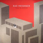 Bad Neighbor Instrumentals