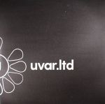 UVAR Ltd