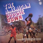 The American Boogie Down