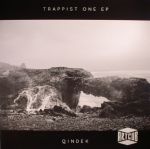 Trappist One EP