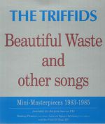 Beautiful Waste & Other Songs: Mini Masterpieces 1983-1985 (remastered)