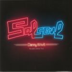Salsoul Re Edits Series Two: Danny Krivit (reissue) (Record Store Day 2017)