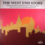 The West End Story (reissue) (Record Store Day 2017)