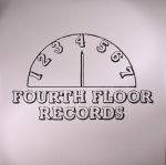 4 To The Floor Presents Fourth Floor Records
