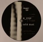 Cold Dust
