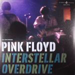 Interstellar Overdrive (Record Store Day 2017)