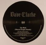 The Wolf/Way Of Life (remixes) (Record Store Day 2017)