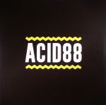 Acid 88 (Record Store Day 2017)
